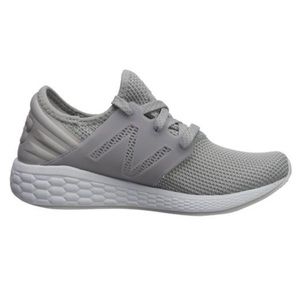 New Balance Fresh Foam